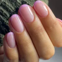 اموزش ۵ تومنی
