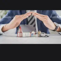 مشاور/بیمه تامین اجتماعی