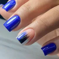 آفر متولدین مهرماه