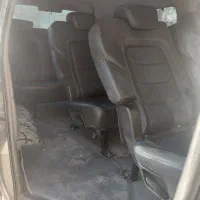 ون. هایس کاسپین میتسوبیشی گرند