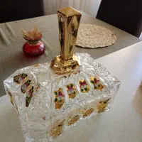 بلور