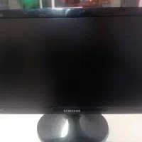 مانیتور 19 سامسونگ