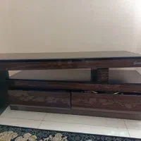 میز تلوزیون|میز تلویزیون|رشت, جهاد|دیوار