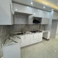 خونه ویلایی ۷۵۰متری صفر کلید نخورده|فروش خانه و ویلا|رشت, معلم|دیوار