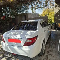 دنا پلاس اتومات آبشنال مدل 1403 صفر|خودرو سواری و وانت|ارزوئیه, |دیوار