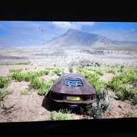 Xbox series s 1tb|کنسول، بازی ویدئویی و آنلاین|مهاباد (آذربایجان غربی), |دیوار