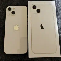 آیفون ۱۳ باتری ۸۹