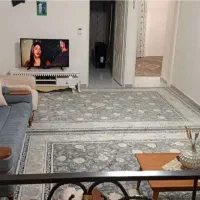 اجاره آپارتمان ۸۰ متری