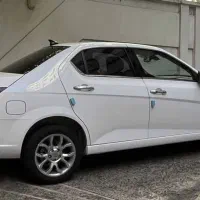 دنا پلاس مدل1404