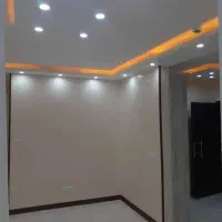 بازسازی واحدصفرتاصدبامناسب ترین قعیمت|خدمات پیشه و مهارت|پردیس, کمرد|دیوار