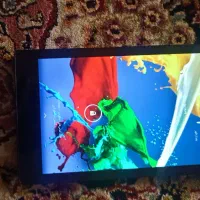 تبلت لنوو سالم