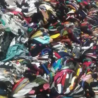 شلوار بچگانه