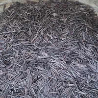 سری تراشی تراب سری تراش تراپ|خدمات پیشه و مهارت|تهران, نعمت‌آباد|دیوار