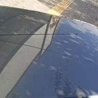 پژو ۴۰۵ مدل ۹۴ خاکستری|خودرو سواری و وانت|اسلامشهر, شهرک سعیدیه|دیوار