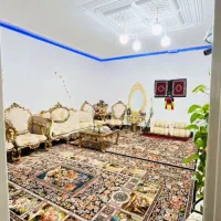 فروش آپارتمان ۸۶متری انقلاب ها