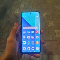 گوشی شیامی نوت 13|موبایل|میانه, |دیوار