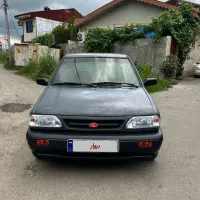پراید