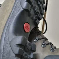 بوت زمستانه|کوهنوردی و کمپینگ|فردیس, طالقانی|دیوار