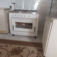 اجاق گاز