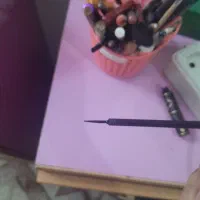 خط چشم ظریف|آرایشی، بهداشتی، درمانی|نهاوند, |دیوار