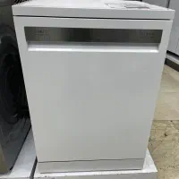 ظرفشویی دوو (14نفره) مدل سالدا نقد و اقساط