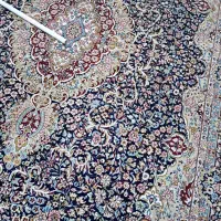 فرش نه متری نگین مشهد|فرش|قزوین, |دیوار