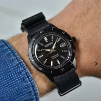 ساعت مردانه