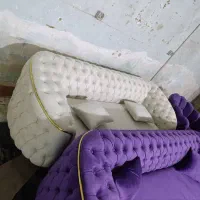 چستر لاوین،در تولیدی انصاری،کف۳۵کیلویی،فقط۲۷تمن