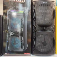 اسپیکر kms1948 موبایل 740صدرا