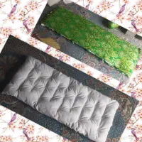 کالای خواب|رختخواب، بالش، پتو|میناب, |دیوار
