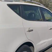 جیلی شاسی مدل 2014