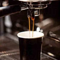 استخدام ادمین و بلاگری