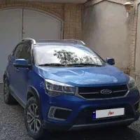 ایکس ۲۲ اکسلنت اسپرت