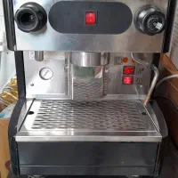 دستگاه تک گروپ صنعتی ایتالیا