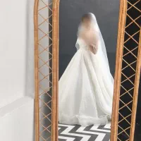 لباس عروس