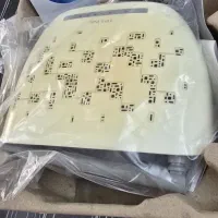 مودم وای فای