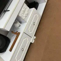 میز تلویزیون|میز تلویزیون|سلماس, |دیوار