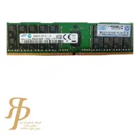 رم سرور16GB 2133