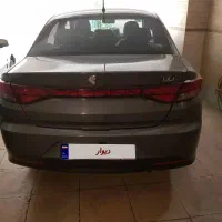 تارا اتوماتیک ۱۴۰۲|خودرو سواری و وانت|کرج, جهان‌شهر|دیوار
