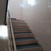 واحد مسکونی|فروش آپارتمان|فیروزآباد (فارس), |دیوار