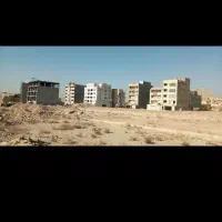 خریدو-فروش-زمین-جنگلها-و-مراتع