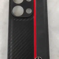 گارد|لوازم جانبی موبایل و تبلت|بیرجند, |دیوار