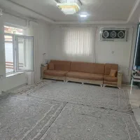 خانه ویلایی سقز