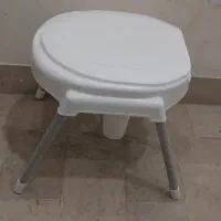 توالت فرنگی