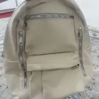 کیف مدارس نو