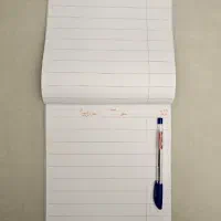 دفتر باسکول اصغر محمدی لوازم تحریر حسابداری وتجاری|لوازم التحریر|تهران, میدان میوه و ترهبار مرکزی|دیوار