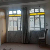 تخریب و نوسازی ساختمان|خدمات پیشه و مهارت|سنندج, |دیوار