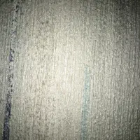 دنبال کار آبرومندانه هستم