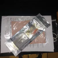 دستگاه تاتو. هاشور.فیبروز|آرایشی، بهداشتی، درمانی|تبریز, |دیوار