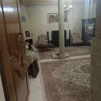 فروش خانه دو طبقه 100متر بنا ۲ خوابه در فرحزاد|فروش خانه و ویلا|تهران, فرحزاد|دیوار